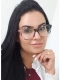 Natálie Calheira Alves
