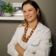 Daniela Tiburcio Rigotto Bannwart