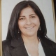 Vanderlice Insabral