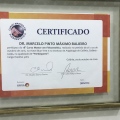 Ampliar imagem: certificate 3
