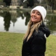 Giovana Arroyo Dreossi de Souza