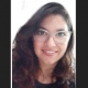 Elaine Ferreira Arcanjo