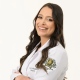 Beatriz Malagueta