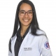 Hellen Tatyanne Barbosa