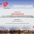 Ampliar imagem: certificate 9