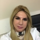 Elena Garcia Orta