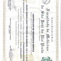 Ampliar imagem: certificate 1