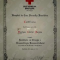 Ampliar imagem: certificate 2