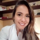 Mayra Macêdo