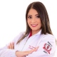 Amanda Alves