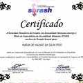 Ampliar imagem: certificate 2