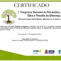Ampliar imagem: certificate 5