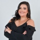 Belalis Oliveira Chaves