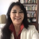 Celina Arima