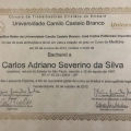 Ampliar imagem: certificate 4