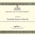 Ampliar imagem: certificate 1