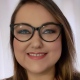 RENATA ANDERSON PASSERI