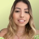 Paola Soares Vivan