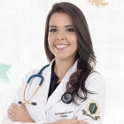 Dra. Karine Mendes