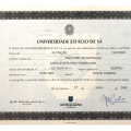 Ampliar imagem: certificate 6