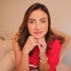 Marcella Maluf