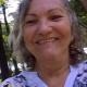 Maria do Carmo Soares