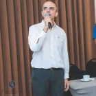  Emerson Andrade Pacheco