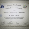 Ampliar imagem: certificate 2
