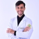 Guilherme Bresolin Stolz