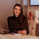 Patrícia Giacomelli