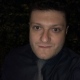 Guilherme Aravechia