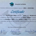 Ampliar imagem: certificate 4