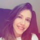 Taís Teixeira