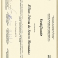 Ampliar imagem: certificate 2