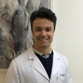 Raphael José da Silva, Gastroenterologista Uberlândia