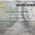 Ampliar imagem: certificate 18
