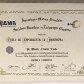Ampliar imagem: certificate 4