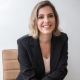Ana Claudia Moura Trigo