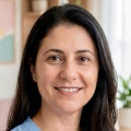 Ana Claudia  Lubenow, Psicólogo Maringá