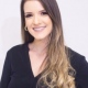 Isabela Mendes Luppi Goldner