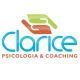 Clarice Diniz