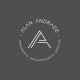 Alan Andrade