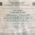 Ampliar imagem: certificate 10