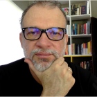  José Rogério de Oliveira Pinto