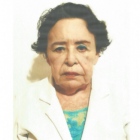 Dr. Helenita Magalhães Teixeira