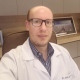 Jose Luiz Simon Torati