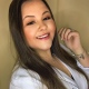 Ana Luísa Reginato