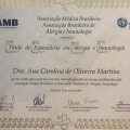 Ampliar imagem: certificate 3