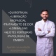 Yallen Santana Pessoa