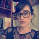 Luiza Folle